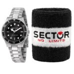 sector R3253161529