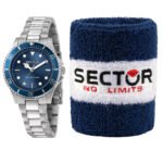 sector R3253161530