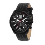 sector R3271602008