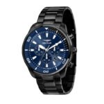 sector R3273602016