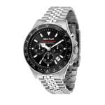 sector R3273661033