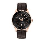 Philip Watch R2421143001
