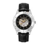 Philip Watch R2421143002