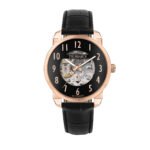Philip Watch R2421154001