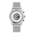 Philip Watch R2423127001