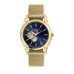 Philip Watch R2423127003