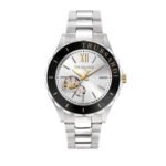 Philip Watch R2423143001
