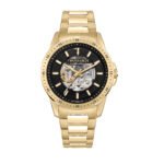 Philip Watch R2423153001