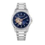 Philip Watch R2423153002