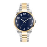 Philip Watch R2423154001