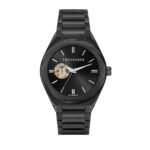 Philip Watch R2423156001