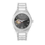 Philip Watch R2423156002