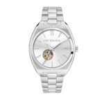Philip Watch R2423159001
