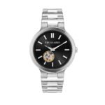 Philip Watch R2423164001