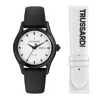 Philip Watch R2451127012