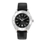 Philip Watch R2451143001