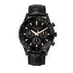 Philip Watch R2451143003