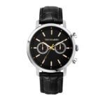 Philip Watch R2451147001