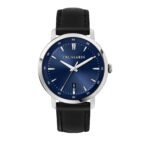 Philip Watch R2451147004