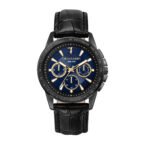 Philip Watch R2451153001