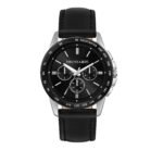 Philip Watch R2451153002