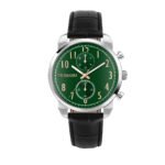 Philip Watch R2451154001