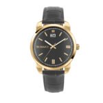 Trussardi R2451154002