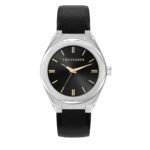 Trussardi R2451156001