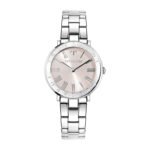Trussardi R2453115504