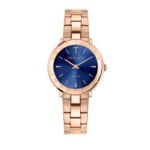 Philip Watch R2453115505