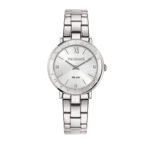 Philip Watch R2453115508