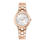 Philip Watch R2453115509
