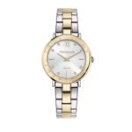 Philip Watch R2453115510