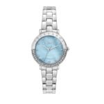 Philip Watch R2453125501