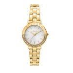 Philip Watch R2453125503