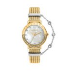 Philip Watch R2453125508