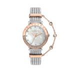 Philip Watch R2453125510