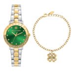 Philip Watch R2453125511