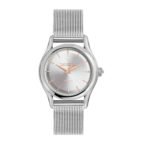 Philip Watch R2453127003