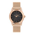 Philip Watch R2453127011