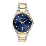 Philip Watch R2453141001
