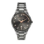 Philip Watch R2453141003