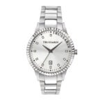 Philip Watch R2453141004