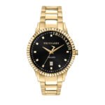 Philip Watch R2453141005