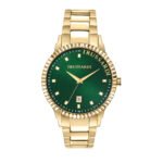 Philip Watch R2453141006