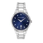 Philip Watch R2453141007