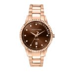 Philip Watch R2453141008