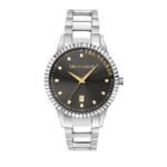 Philip Watch R2453141009