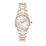 Philip Watch R2453141501