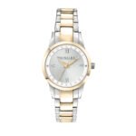 Philip Watch R2453141503